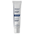 Ducray Kelual Creme Facial 40mL
